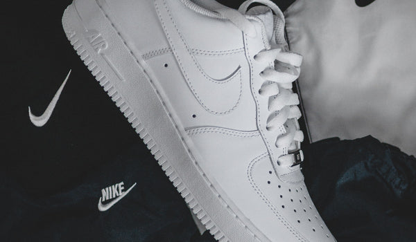 Men's Combos