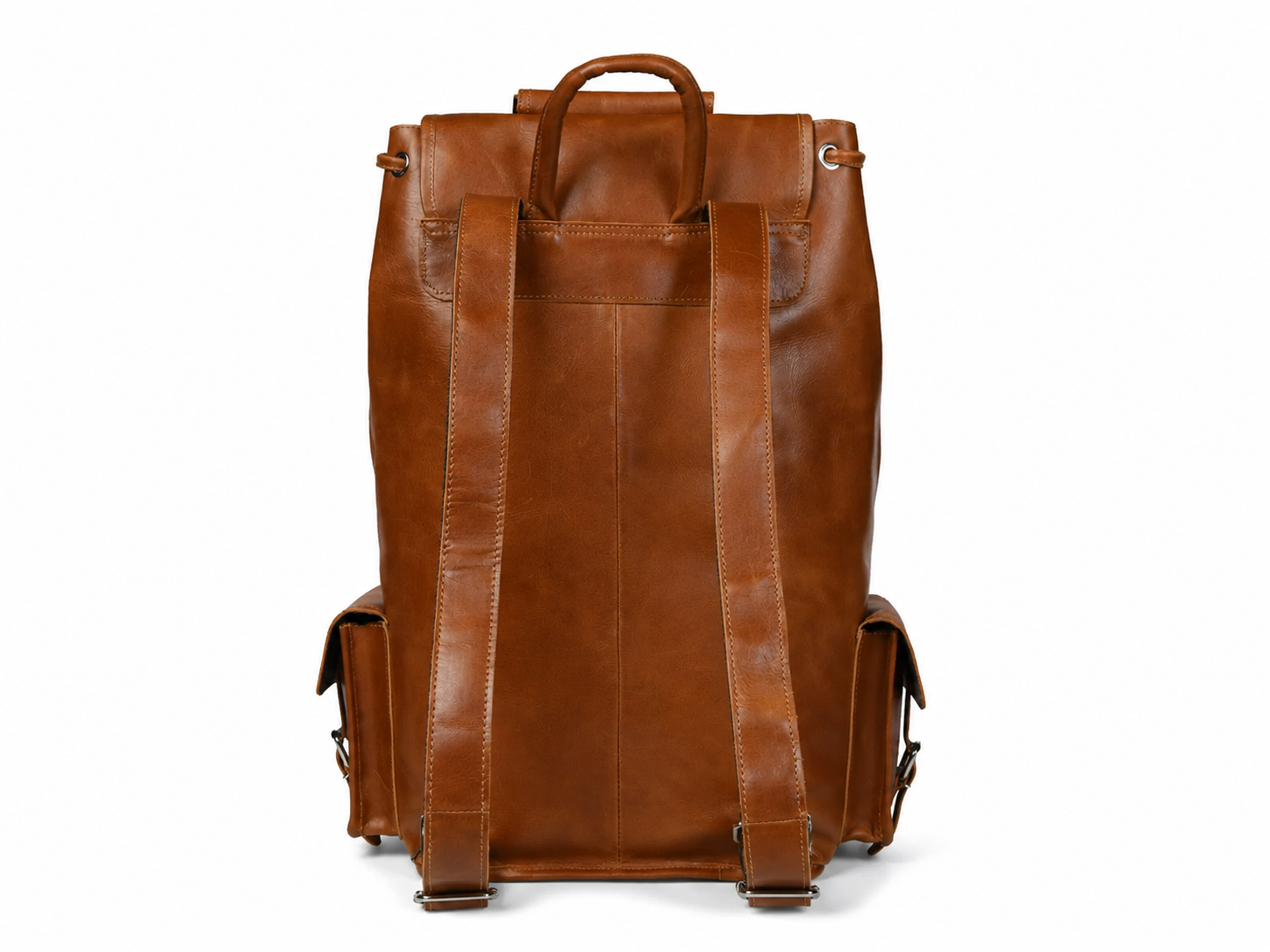 Kingston Tanned Backpack
