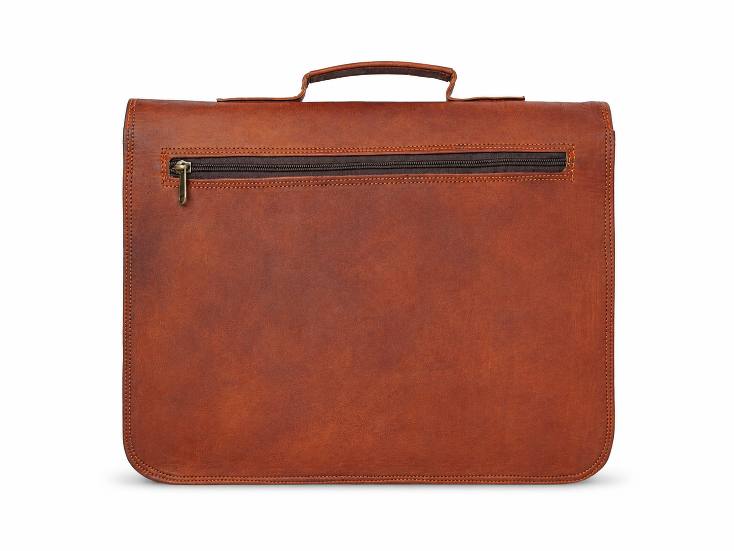 Richard MacBook Air Laptop Sleeve