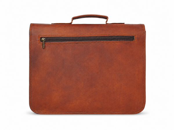 Richard MacBook Air Laptop Sleeve