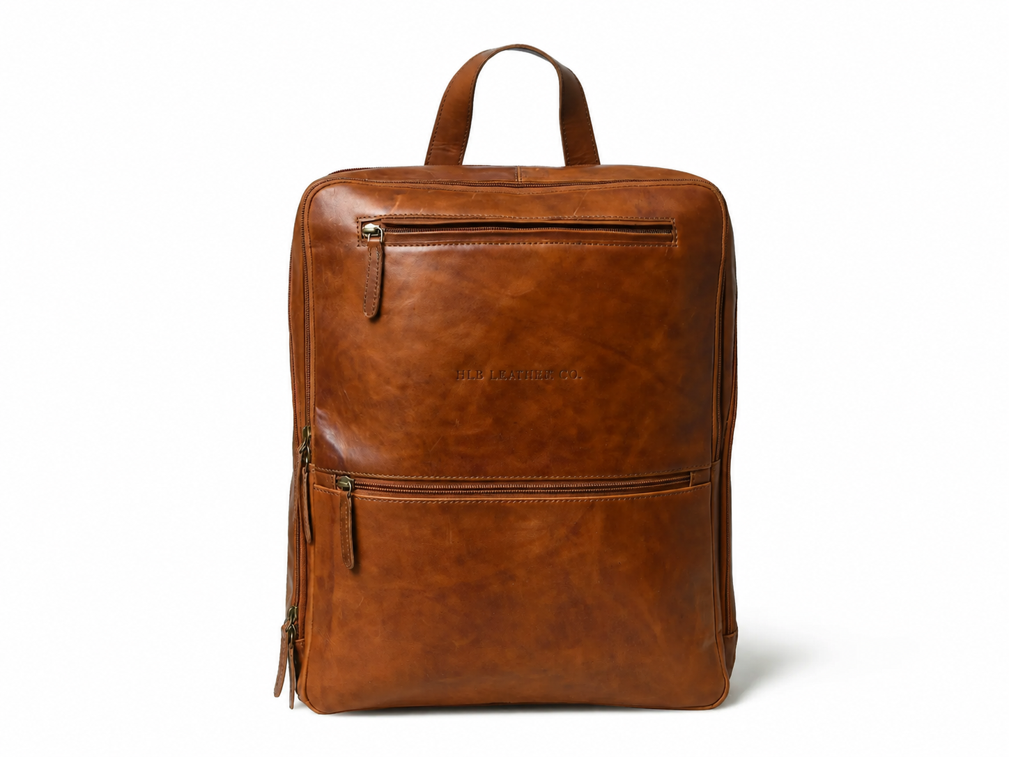 Transit Voyager Backpack Pro