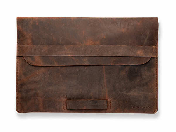 Laptop Sleeve 15 inch Baxter