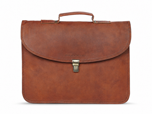 Richard MacBook Air Laptop Sleeve
