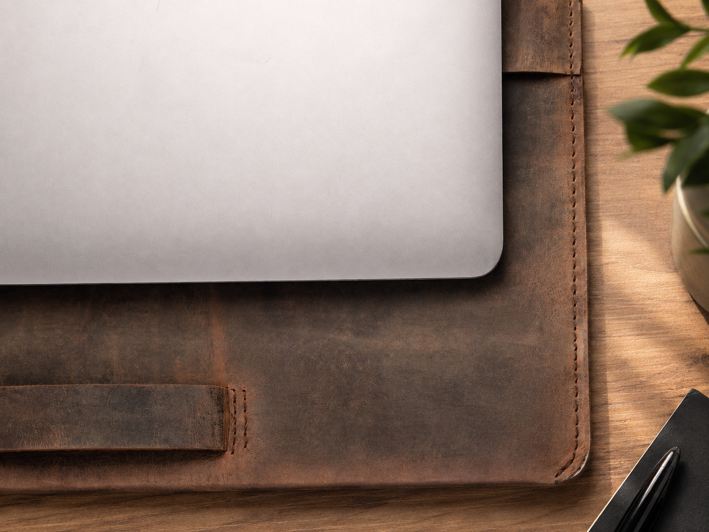 Laptop Sleeve 15 inch Baxter