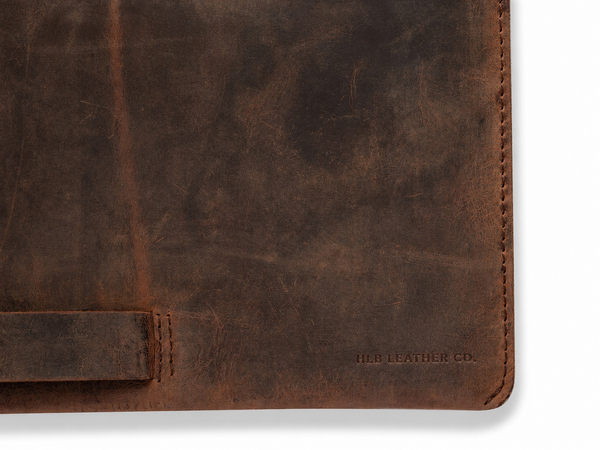 Laptop sleeve 15 inch Bexley