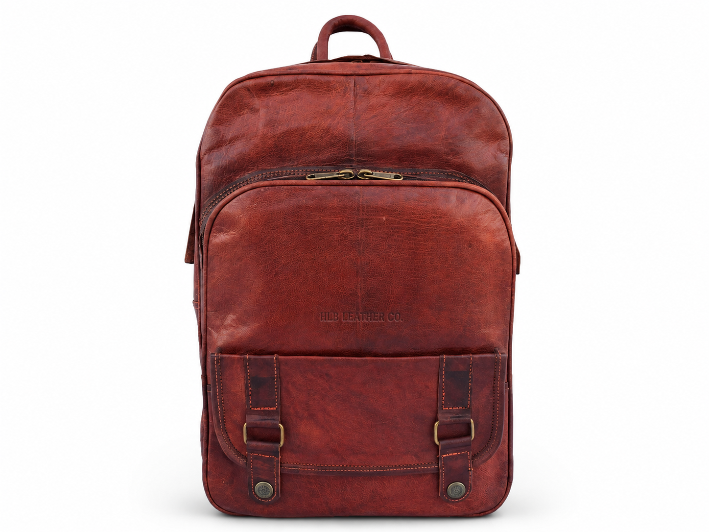 The Designer Backpack