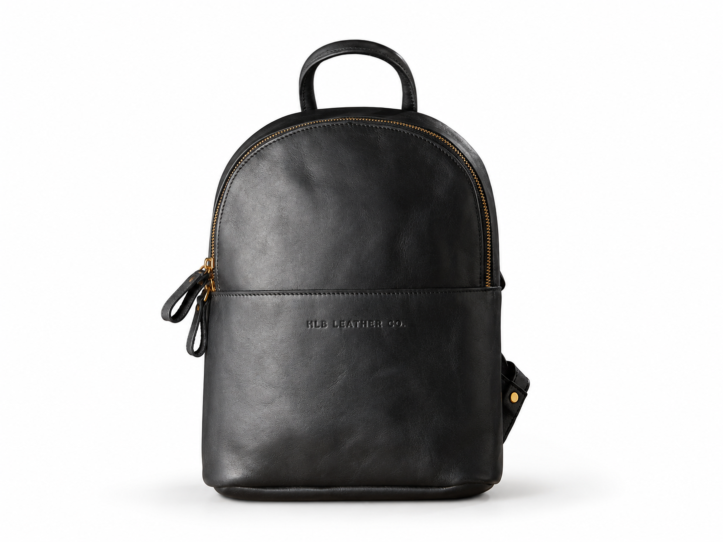 Women Vintage Genuine Leather Backpack, Designer Leather Backpack Purse, Women's Leather Backpack for School