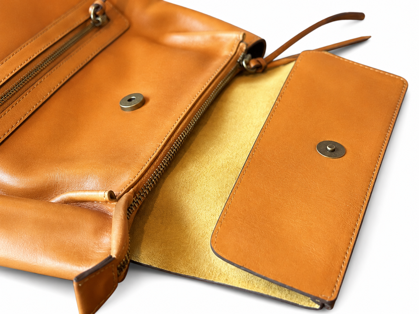 Handmade Leather Backpack for Women, Ladies Genuine Leather Backpack, Best Leather Women's Backpack for School