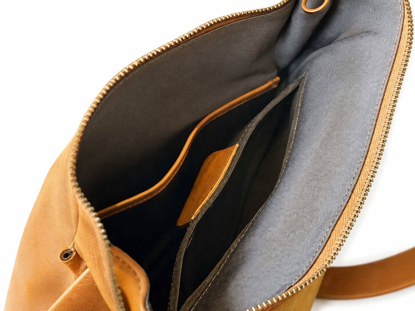 Handmade Leather Backpack for Women, Ladies Genuine Leather Backpack, Best Leather Women's Backpack for School