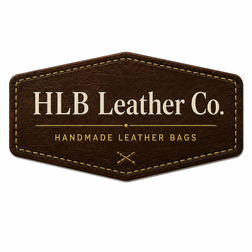 HLB LEATHER CO.
