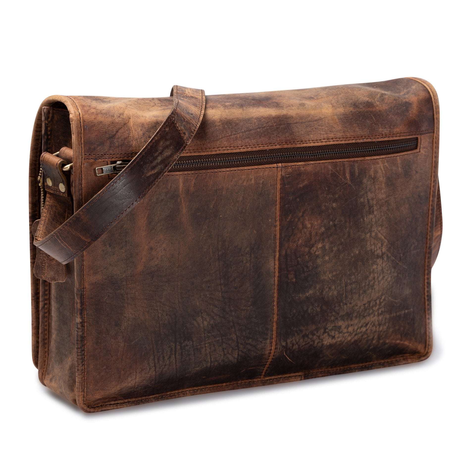 Laptop Bag Jersey