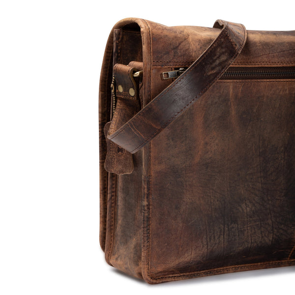 Laptop Bag Jersey