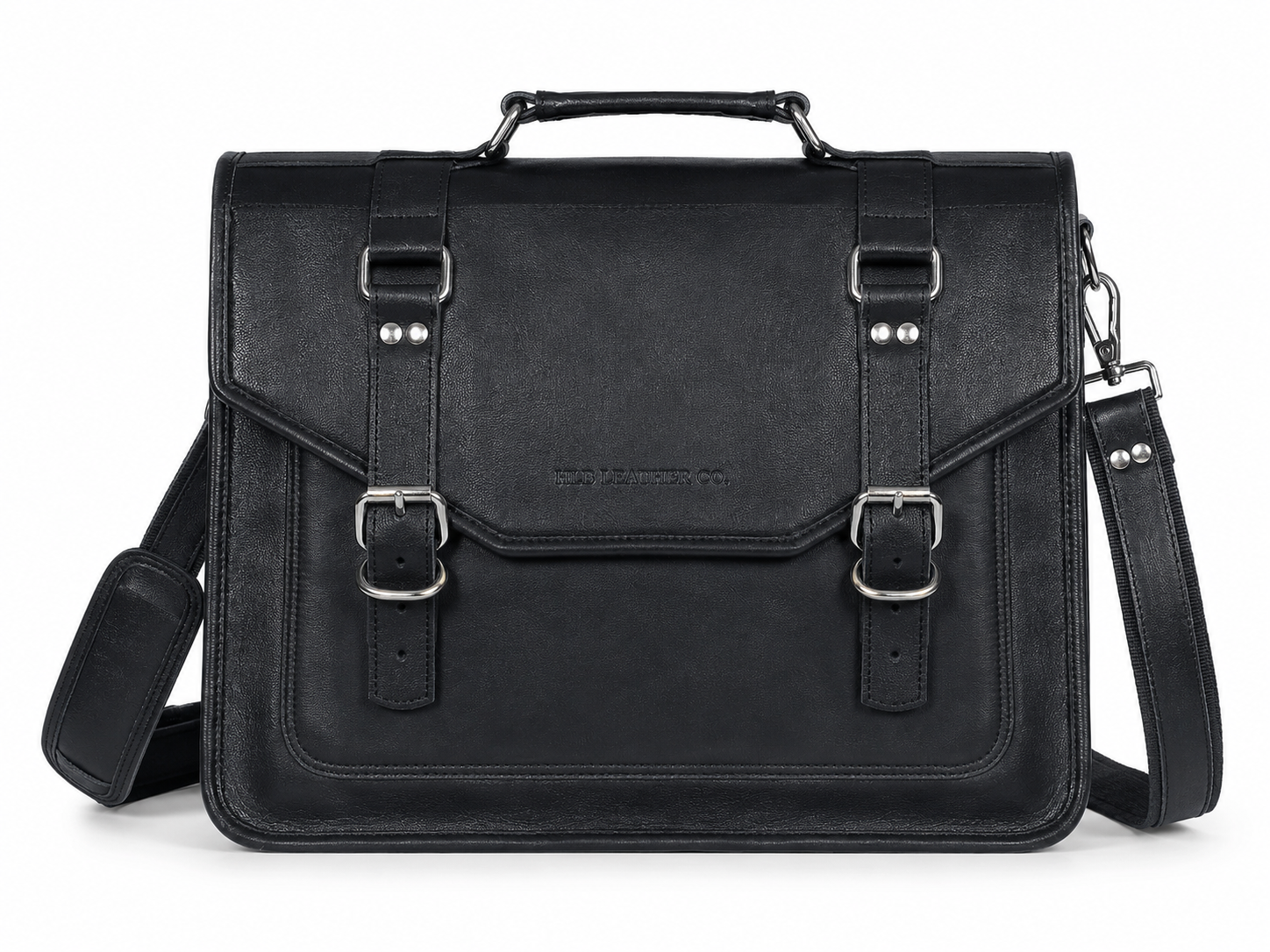 Friends with Benefits Messenger Combo