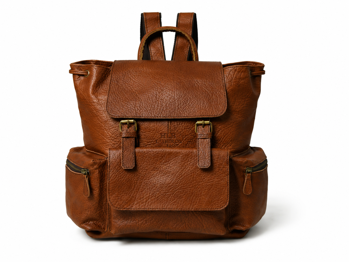 Honeycomb Explorer Backpack