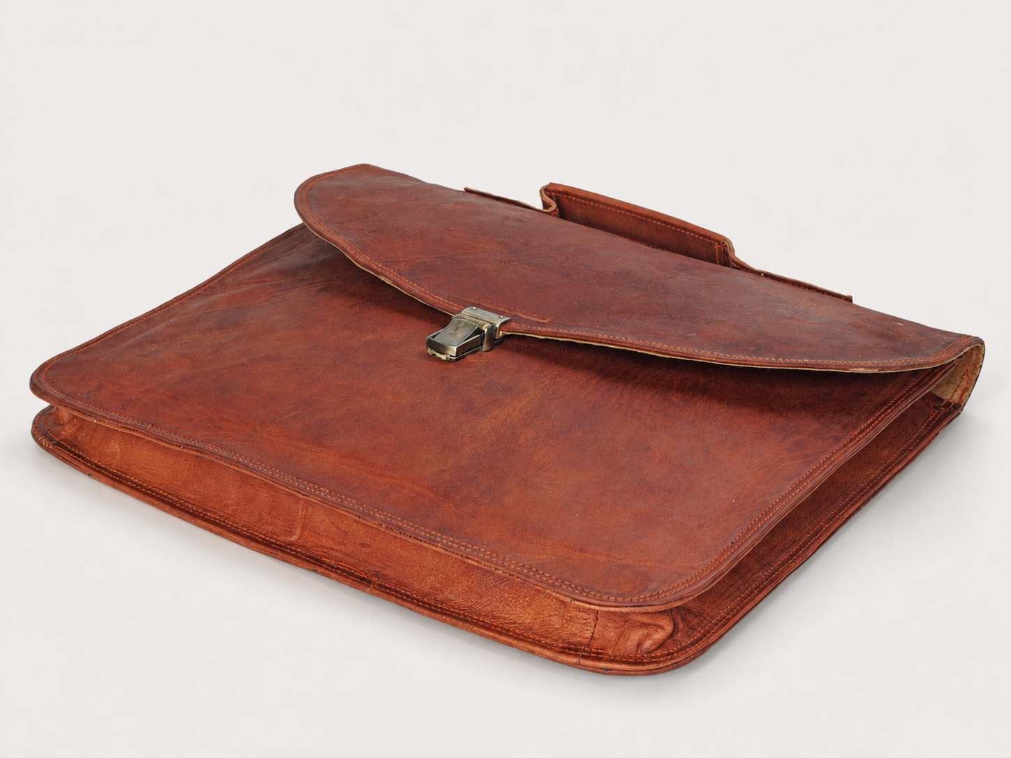 Richard MacBook Air Laptop Sleeve