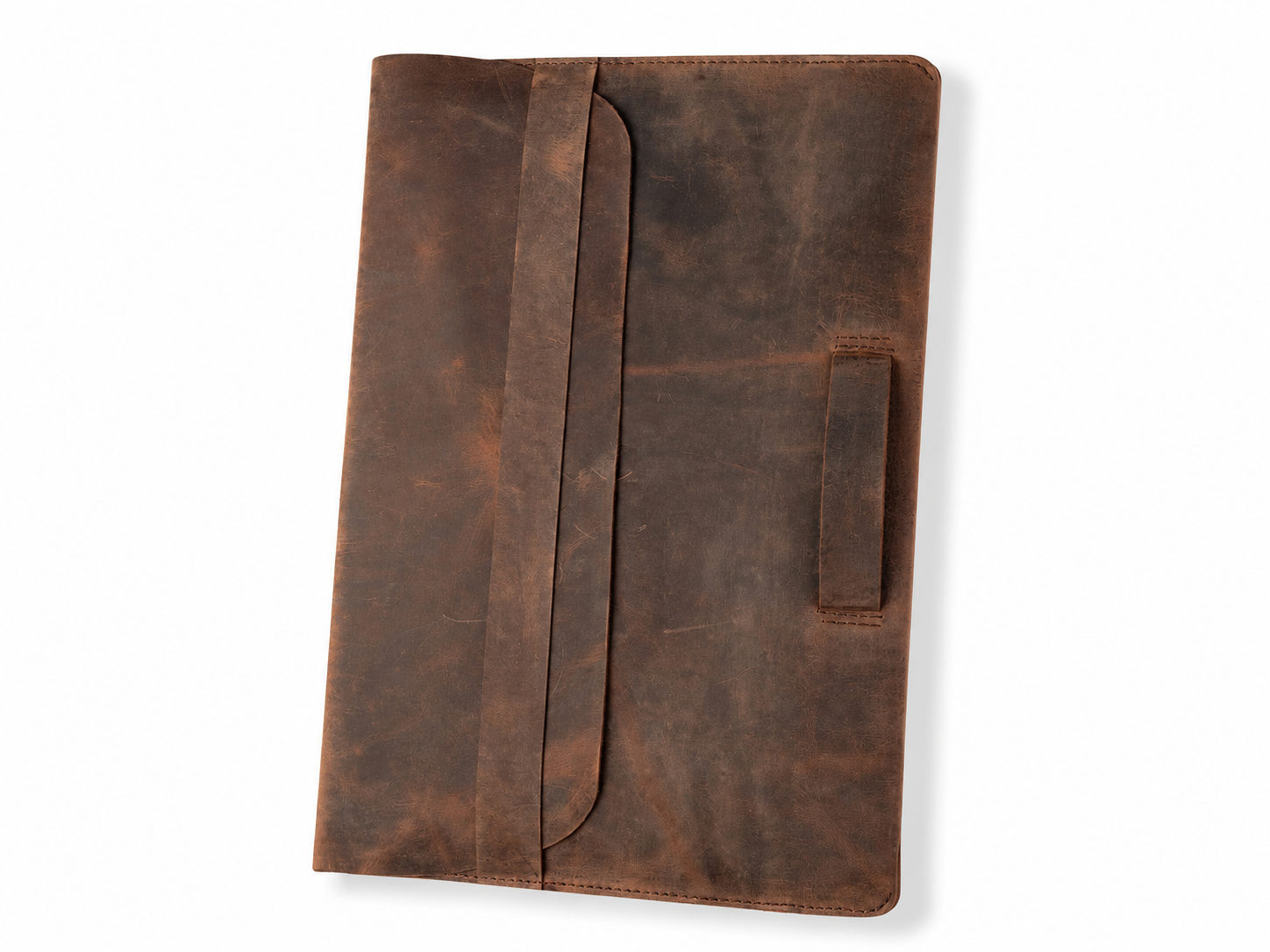 Laptop Sleeve 15 inch Baxter