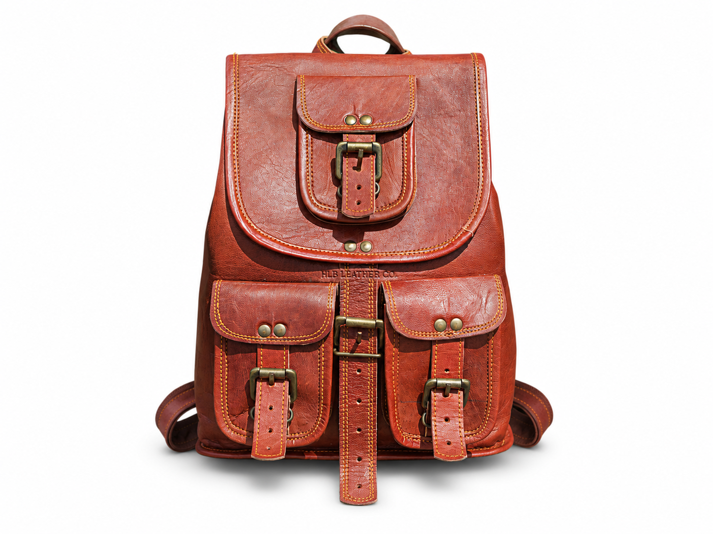 Victoria Small Cute Backpack