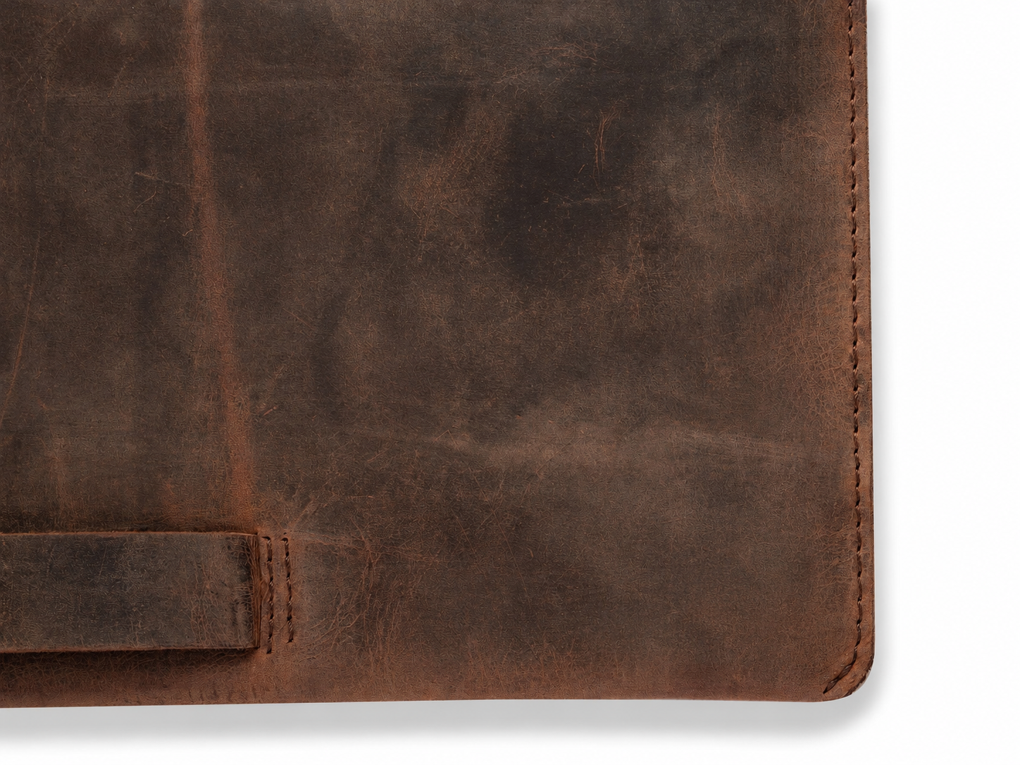 Laptop Sleeve 15 inch Baxter