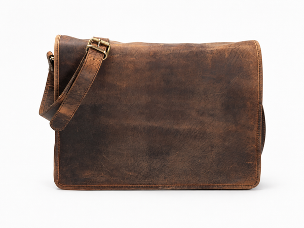 Laptop Bag Jersey