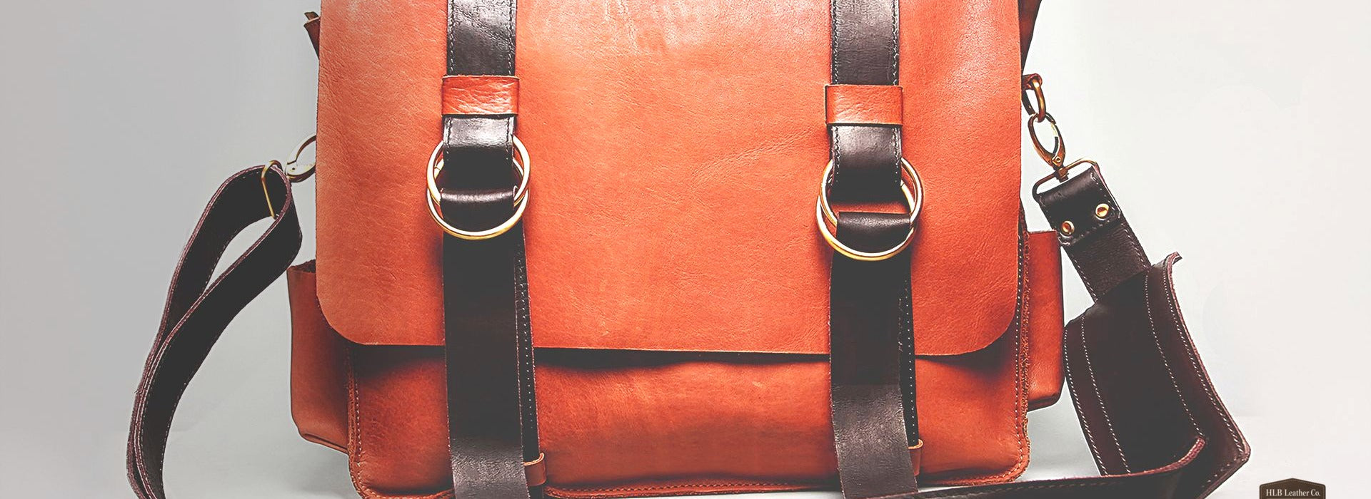 Messenger Bags