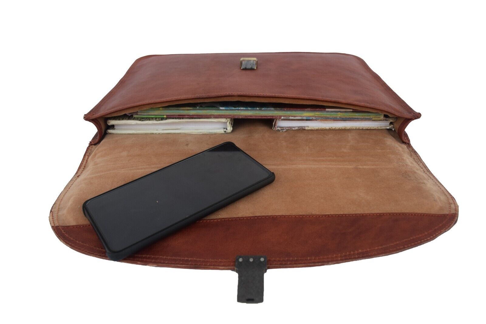 Richard MacBook Air Laptop Sleeve